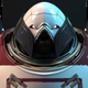 Image for article titled The Art Of Bungie's Destiny 2